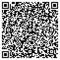 QR code with READ Preschool contacts