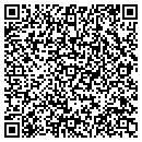QR code with Norsal Export Ltd contacts