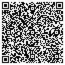 QR code with Joe McAuliffe Training Systems contacts