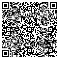 QR code with D&N Computer Services contacts