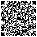 QR code with Kathye Kerwan DVM contacts