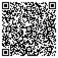 QR code with PS 38 contacts