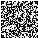 QR code with Stop N Go contacts