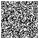QR code with Clean Ocean Action contacts
