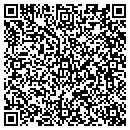 QR code with Esoteric Flooring contacts