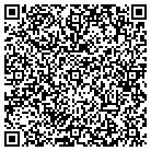 QR code with Whispering Pines Sales Center contacts