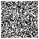 QR code with Nails Studio Plus contacts