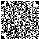 QR code with Karl Hille Landscaping contacts