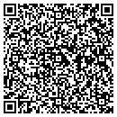 QR code with Esquire Big & Tall contacts