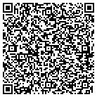 QR code with Dwight Telephone Answering Service contacts