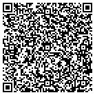 QR code with Berardino Medical Assoc contacts