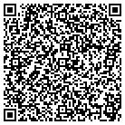 QR code with Certified Auto Transmission contacts