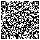 QR code with Allied Construction Management contacts