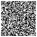 QR code with Berdi Design Inc contacts