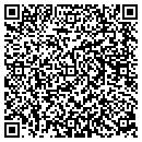 QR code with Window & Siding Depot The contacts