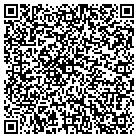 QR code with Nathan Heating & Cooling contacts