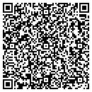 QR code with Lori M Mc Neely contacts