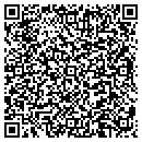 QR code with Marc Centrelli DC contacts
