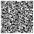 QR code with Vesuvio Pizza Of Pt Pleasant contacts