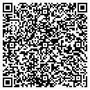 QR code with Ronald Lanfranchi PHD contacts