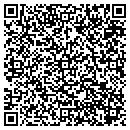 QR code with A Best Quality Fence contacts