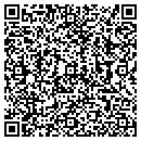 QR code with Mathews Intl contacts