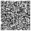 QR code with Star Ledger contacts