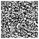 QR code with Monro Muffler Brake & Service contacts