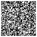 QR code with Brigantine Auto contacts