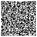 QR code with Thomas Ahlborn MD contacts