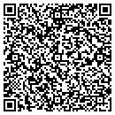 QR code with Sons of Un Vtrans of Civil War contacts