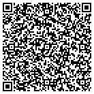QR code with Money Stop Check Cashing Service contacts