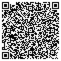 QR code with Boland Design Co contacts