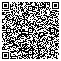 QR code with Laury Heating contacts