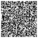 QR code with Lincolt Development contacts