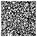 QR code with Gertrude Hawk Store contacts