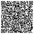 QR code with Rental Center U S A contacts