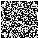 QR code with Manpower contacts