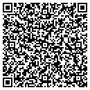 QR code with Invitations Plus contacts