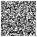 QR code with Ron Phares & Co contacts