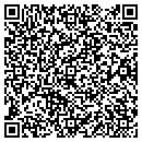 QR code with Mademmosielle Tempory Services contacts