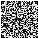 QR code with Apartments Plus contacts