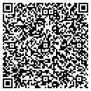 QR code with M G M Oil & Lube contacts