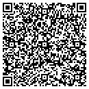 QR code with Ps Wolf Media contacts
