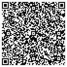 QR code with Geoffrey Schwint Contracting contacts