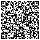 QR code with Nail Plaza contacts