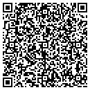 QR code with Norwood Auto Parts contacts