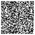QR code with Globe contacts
