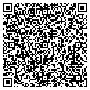 QR code with Jack In The Box contacts