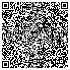 QR code with D-Tello Cnstr Dem Clean-Up contacts